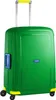 Samsonite Koffertrolley S´Cure 10U Spinner 69/25, Samsonite Produktbild-Vorschau 11