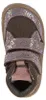 Froddo Barefoot Tex Autumn Pink Shine Größe EU 25 Produktbild-Vorschau 5