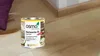 Osmo Hartwachs-Öl Original 750 ml farblos matt Produktbild-Vorschau 5