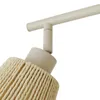 Lindby Deckenstrahler Anuva, 72 cm, 3-flammig, beige, Produktbild-Vorschau 6