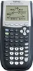 Texas Instruments TI-84 Plus Grafischer Taschenrechner - Produktbild-Vorschau 2