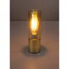 Lampa stołowa ANNIKA 21000M Globo Podgląd zdjęcia produktu 7