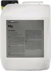 Koch Chemie Mp Motorplast 5 Liter Motorkonservierer Produktbild-Vorschau 4
