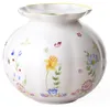 Villeroy & Boch Spring Awakening Vase gross 20 x 20 x 18 cm Podgląd zdjęcia produktu 1