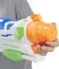 Nerf Super Soaker Barrage A4837 Podgląd zdjęcia produktu 3