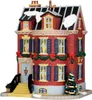 LEMAX - Stevenson Residence Produktbild-Vorschau 1