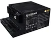 Lian Li EG1200G, 1200 W, 100 - 240 V, 50/60 Hz, 15 A, 7,5 Produktbild-Vorschau 15