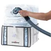 Compactor Life M, Weiche Kleidungsaufbewahrungstasche, Produktbild-Vorschau 12