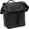 Einzeltasche New Looxs Leeds Single - 19 Liter - 33 x 18 x Produktbild-Vorschau 1