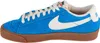 Schuhe Nike FQ8060400 Produktbild-Vorschau 2