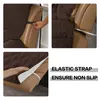 Sofabezug Sofaüberwurf Anti-Rutsch Sofa Schonbezug Produktbild-Vorschau 8