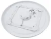 LED-Deckenleuchte McShine "illumi", 18W, 1.440lm, Ø33cm, Produktbild-Vorschau 4
