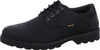 Camel Active CAFW003350100 (43/schwarz) Produktbild-Vorschau 31
