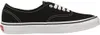Vans Authentic U Sneaker Schwarz, Größenauswahl:38 Produktbild-Vorschau 53