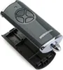Hörmann Handsender Cover HSE4BS Anthrazit Hochglanz 4510785 Voir les images du produit 1