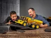 LEGO® Technic: 42114 - Kloubové Volvo - EOL 2022 Náhled obrázku produktu 31