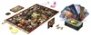 Asmodee Mysterium Park, Brettspiel, Rollenspiele, 10 Produktbild-Vorschau 6