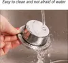 Kuchyňské časovače, časovač na vaření, mechanické - bez Náhled obrázku produktu 3