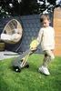Gartentrolley-Set Produktbild-Vorschau 3
