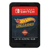 GAME Hot Wheels Unleashed Day One Edition, Nintendo Switch, Produktbild-Vorschau 4