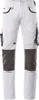 MASCOT 13079-230-0618, Broek, MAN, Anthraciet, Wit, Laos, Productafbeelding-voorbeeld 1