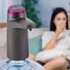 Wasserflaschen Pumpe,5 Gallonen USB-Lade Automatische Produktbild-Vorschau 5
