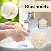 2 Stück Seifendose Reise Wasserdicht Seifenbox Festes Produktbild-Vorschau 5