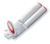 Dosenöffner Lifty ComfortLine Produktbild-Vorschau 9