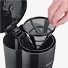 SEVERIN Filterkaffeemaschine KA 4320 Produktbild-Vorschau 4