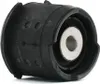 Meyle Lagerung, Achsträger  300 333 1110/Hd Produktbild-Vorschau 6