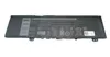 Dell - Laptop-Batterie - Lithium-Ionen - 3 Zellen - 38 Wh - Náhled obrázku produktu 9