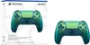 Controller wireless DualSense Chroma Teal Anteprima dell’immagine prodotto 7
