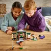 LEGO 71399 Super Mario Luigiho sídlo: Vchod - rozšiřující Náhled obrázku produktu 27