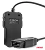 Interface de diagnostic et de test AMiO OBD2 V410, modèle Voir les images du produit 4