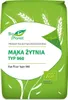 ROGGENMEHL TYP 960  1 kg –  PLANET Produktbild-Vorschau 1