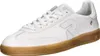 scarpe Rieker U220080 Anteprima dell’immagine prodotto 9