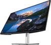 Dell UltraSharp U2722DE Produktbild-Vorschau 15