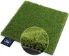 Primaflor Kunstrasen MIAMI 2,00m x 0,50m - 22mm hoch - Produktbild-Vorschau 1