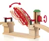 BRIO Hebebrücke Produktbild-Vorschau 6