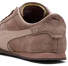 Puma Bella Ut Classic 40462005 - damskie Podgląd zdjęcia produktu 5