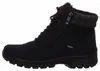 Ara Komfort Stiefeletten SAAS FEE Damen Produktbild-Vorschau 17