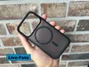 Hülle + 2X Schutzglas für iPhone 17 Pro Full Screen Produktbild-Vorschau 3