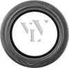 Vredestein Sommerreifen motorcycle-tyres Ultrac Vorti+ ( Produktbild-Vorschau 8