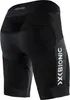 X-Bionic Pantaloni The Trick 40 Run M, TRR500S19MGB002, Anteprima dell’immagine prodotto 4