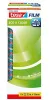 TESA 57074-00000-00, 33 m, Transparent, CE, 19 mm, 8 Produktbild-Vorschau 6