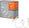 LEDVANCE 4099854095269, Universalstreifenleuchte, Drinnen, Produktbild-Vorschau 5