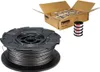 Makita 199137-9 Bindedraht  50St. a100m 0,8mm Produktbild-Vorschau 13