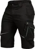 Leibwächter Shorts Flex-Line FLEXK25 Herren Gr. 54 Produktbild-Vorschau 1