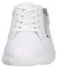 Waldläufer scarpe 634002317663 Anteprima dell’immagine prodotto 20