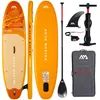 Aqua Marina SUP Fusion 10.10 Anteprima dell’immagine prodotto 1